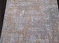 MAXELL A321A C.GRAY / GRAY