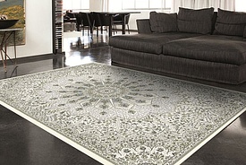 бельгийский Da Vinci Ragolle 57161 6666