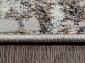 PARADIZE 00741A GREY / GREY Овал