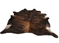 Коровья KRS061 BROWN