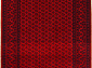 ALTAY HM1006A RED