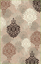 КАШЕМИР 50103-21