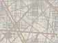 NORD F478 W.BEIGE