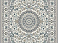 HALIF F611 GRAY-BLUE 2