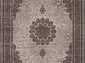 ARAMIS 123177 000