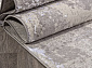 LIMAN F169 CREAM-NATURAL