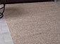 LANA-A T600 BEIGE 6