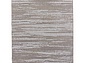 Ковровая Дорожка-циновка KAIR S143 BEIGE