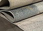 IZUMRUD 2368 LIGHT GRAY