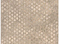 шерстяной MAGIC Okara grey