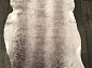 Мутон PLAIN GREY