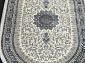 KASHAN 752305 000 Овал