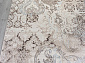 IRIS MP03 BEIGE