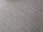 Ковровая Дорожка MAKAO S600 LIGHT GRAY