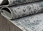 SAFARI 02475F BLUE / GREY