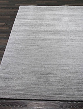 Ковер NOMAD 26004 5262 V