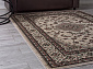 COLIZEY D389 BEIGE