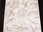 Ковровая Дорожка LISSABON SI025B BROWN / BROWN