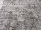 GRAFF F239 GRAY-BEIGE