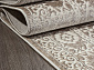 MARMARIS 26468A CREAM / D.BEIGE