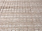 ANTEP LT2392 780 BEIGE