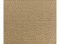 Ковровая Дорожка LANA T600 BEIGE 5