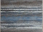 SOFT Andoya grey