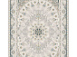 MASTANEH 1500 ACRYLIC G267 NE 000 Овал
