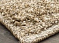PLATINUM T600 DARK BEIGE