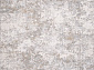 ATRIUM L0785A CREAM