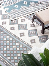 килим HAN KILIM HAN2 000