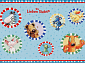 детский  Die Lieben Sieben 202