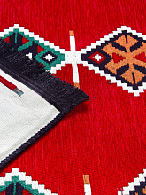 килим ALASHA KILIM ALASHA1 000