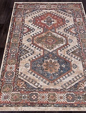 FENIX 32475 671 BEIGE