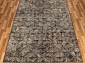 ISFAHAN ESTERA anthracite 