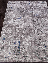 Ковер ARMODIES 18614 030 BLUE