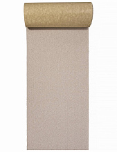 Ковер FORCE MT Force 01