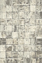 шерстяной MAGIC Polto grey
