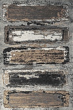 SPACE D844 BEIGE