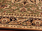  STANDARD Topaz grain