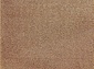 LANA-A T600 BEIGE 7