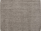 MAKAO S600 GRAY Овал