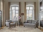 MARMARIS 26468A CREAM / D.BEIGE