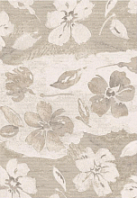  NUBIAN Цветы 64045 6575