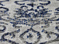 Pacha 07824G POLY.C.GRI / POLY.C.
