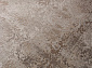ARMINA 03708A BROWN / BROWN Круг