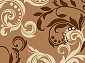 SUNRISE v825 MUSTARD