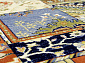 DIAMOND 72-41 120 V