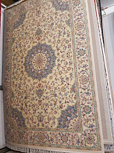 TEBRIZ 2551A в дизайне