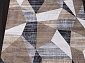 FORT 04155A WHITE / L.BEIGE